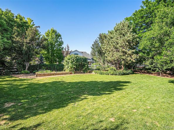 1010 Home Farm Circle, Denver CO 80234