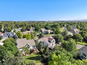 1010 Home Farm Circle, Denver CO 80234