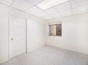 1010 Home Farm Circle, Denver CO 80234