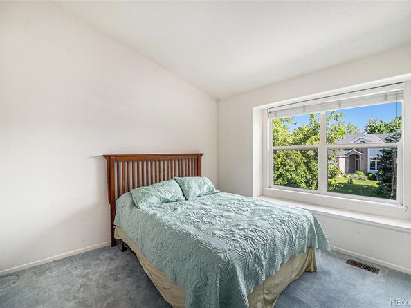 1010 Home Farm Circle, Denver CO 80234