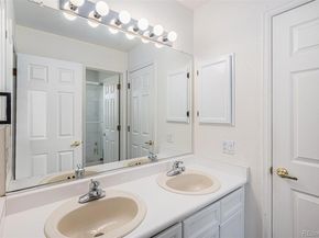 1010 Home Farm Circle, Denver CO 80234