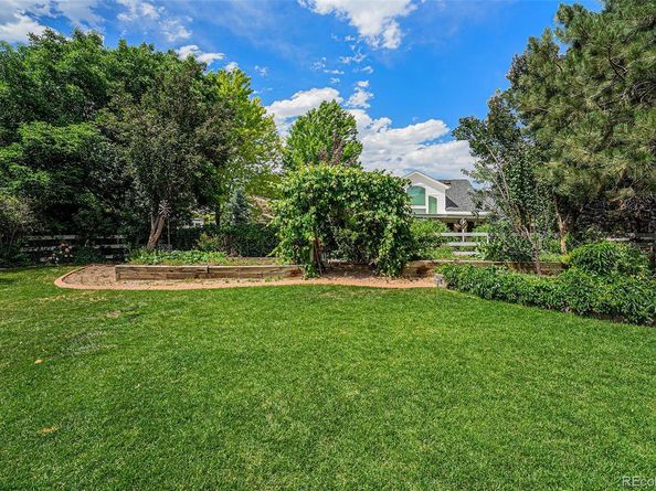 1010 Home Farm Circle, Denver CO 80234