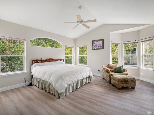 1010 Home Farm Circle, Denver CO 80234