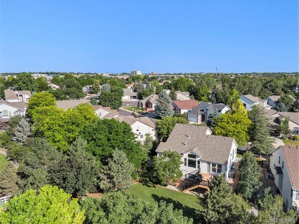 1010 Home Farm Circle, Denver CO 80234