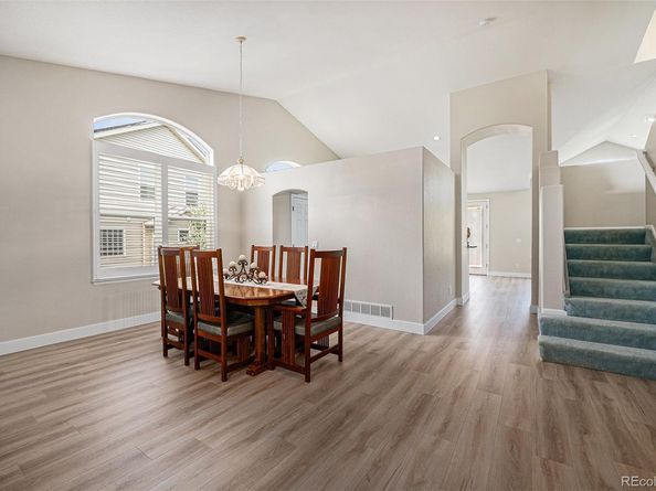 1010 Home Farm Circle, Denver CO 80234