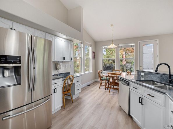 1010 Home Farm Circle, Denver CO 80234