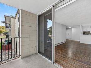 2281 S Vaughn Way 214A, Aurora CO 80014
