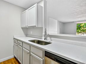 2281 S Vaughn Way 214A, Aurora CO 80014