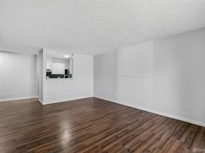 2281 S Vaughn Way 214A, Aurora CO 80014