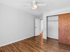 2281 S Vaughn Way 214A, Aurora CO 80014