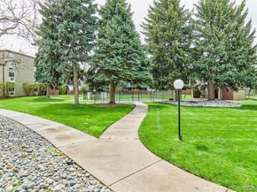 2281 S Vaughn Way 214A, Aurora CO 80014