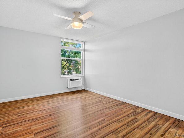 2281 S Vaughn Way 214A, Aurora CO 80014