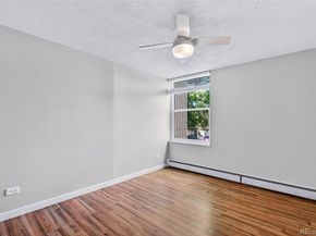 2281 S Vaughn Way 214A, Aurora CO 80014