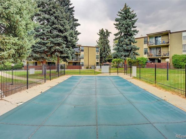 2281 S Vaughn Way 214A, Aurora CO 80014