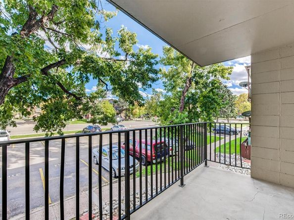 2281 S Vaughn Way 214A, Aurora CO 80014