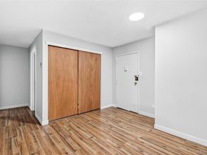 2281 S Vaughn Way 214A, Aurora CO 80014