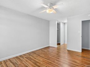 2281 S Vaughn Way 214A, Aurora CO 80014