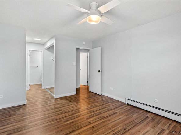 2281 S Vaughn Way 214A, Aurora CO 80014