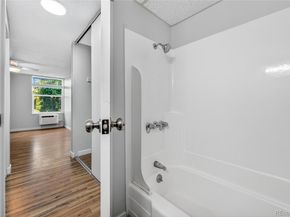 2281 S Vaughn Way 214A, Aurora CO 80014
