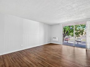 2281 S Vaughn Way 214A, Aurora CO 80014