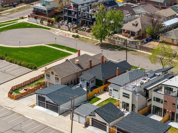 2036 Eliot Street, Denver CO 80211