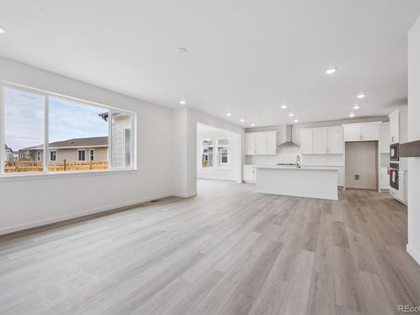 4589 Thistle Drive, Brighton CO 80601