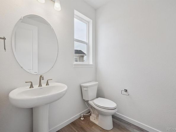 4589 Thistle Drive, Brighton CO 80601