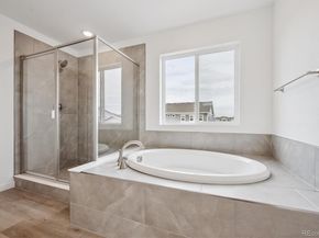 4589 Thistle Drive, Brighton CO 80601