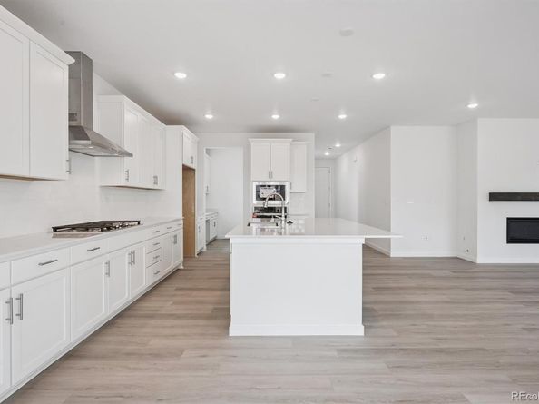 4589 Thistle Drive, Brighton CO 80601