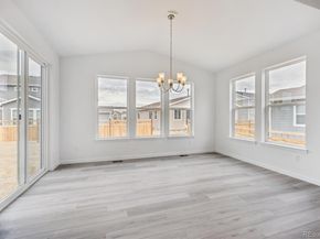 4589 Thistle Drive, Brighton CO 80601