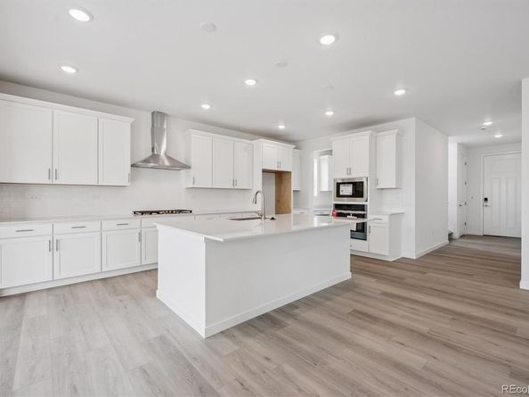 4589 Thistle Drive, Brighton CO 80601