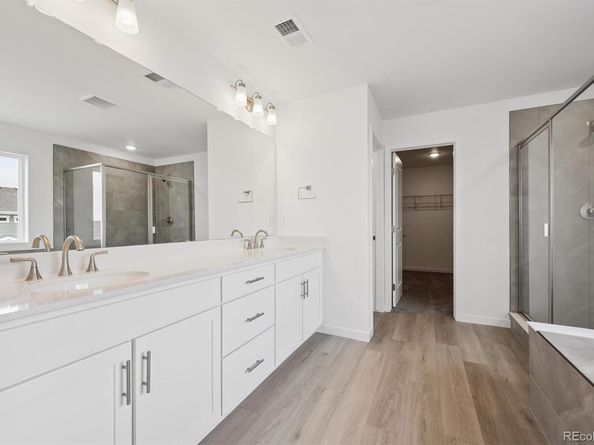 4589 Thistle Drive, Brighton CO 80601