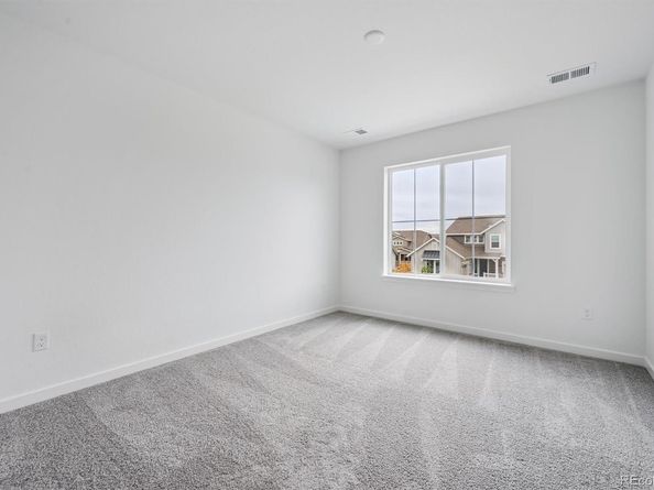 4589 Thistle Drive, Brighton CO 80601