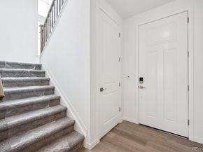 4589 Thistle Drive, Brighton CO 80601