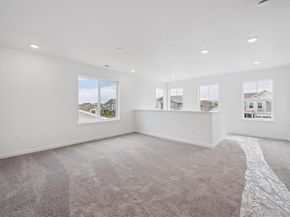 4589 Thistle Drive, Brighton CO 80601