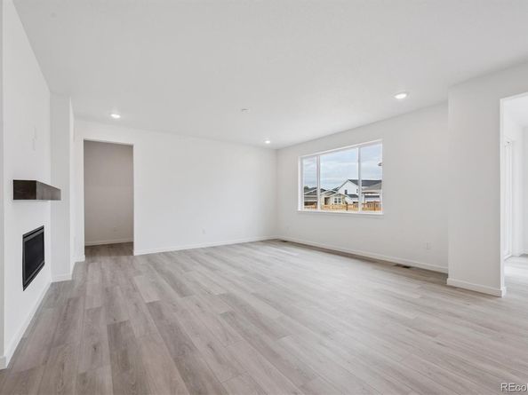 4589 Thistle Drive, Brighton CO 80601