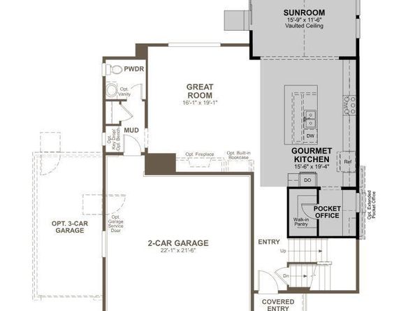 4589 Thistle Drive, Brighton CO 80601