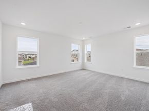 4589 Thistle Drive, Brighton CO 80601