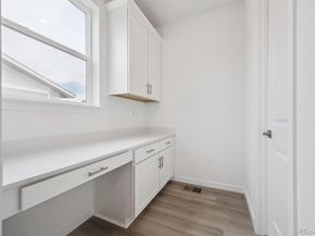 4589 Thistle Drive, Brighton CO 80601