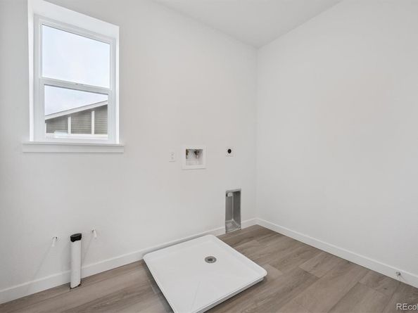 4589 Thistle Drive, Brighton CO 80601