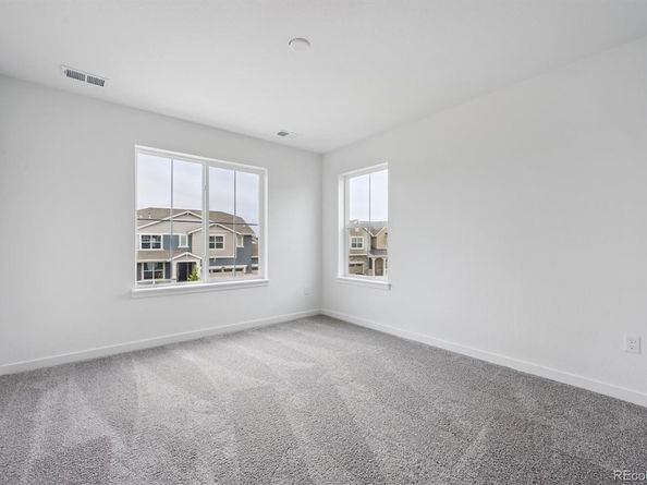 4589 Thistle Drive, Brighton CO 80601