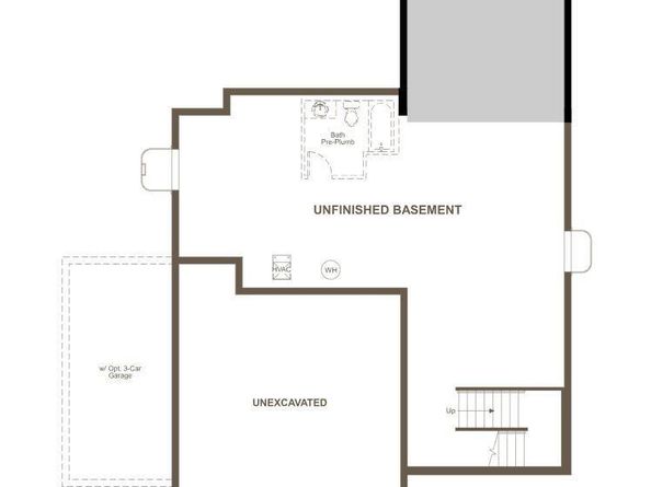 4589 Thistle Drive, Brighton CO 80601