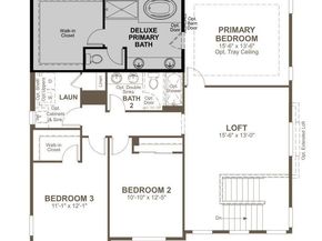 4589 Thistle Drive, Brighton CO 80601