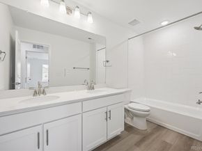 4589 Thistle Drive, Brighton CO 80601