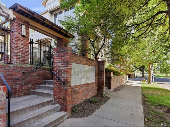 476 S Lafayette Street, Denver CO 80209