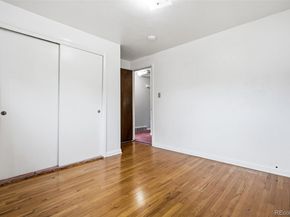 54 Leona Drive, Denver CO 80221