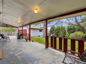 54 Leona Drive, Denver CO 80221