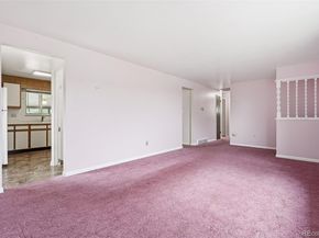 54 Leona Drive, Denver CO 80221