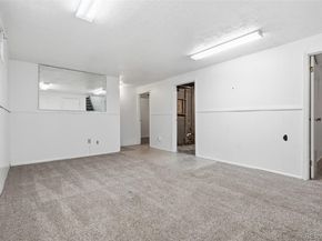 54 Leona Drive, Denver CO 80221