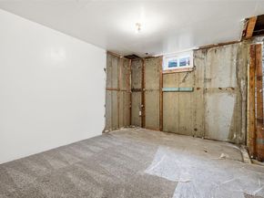 54 Leona Drive, Denver CO 80221